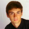 Kyle D. Mottinger
